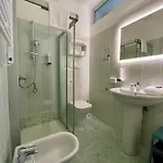 B Hotel Bardolino