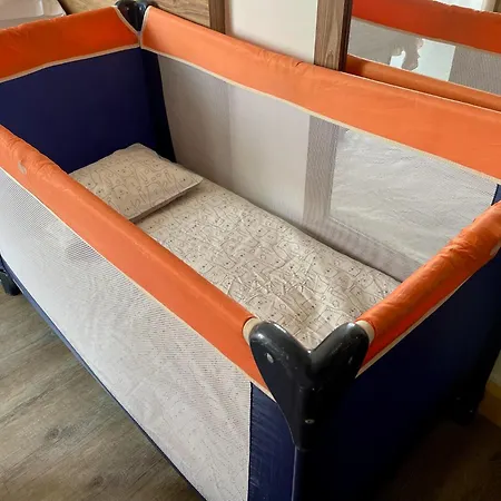 Hotel B Bardolino