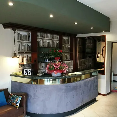 B バルドリーノ