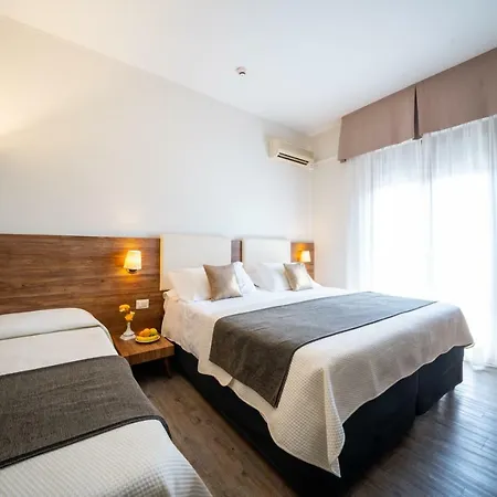 B 2* バルドリーノ