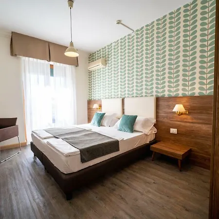 B 2* バルドリーノ