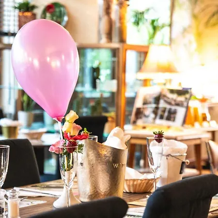 B バルドリーノ