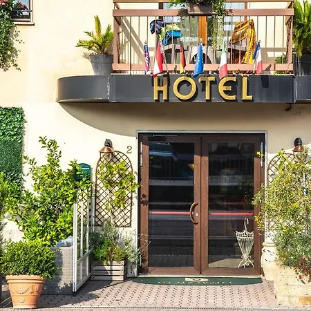 B 2* Bardolino