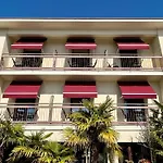 Hotel B Bardolino