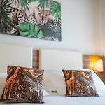 B Hotel Bardolino