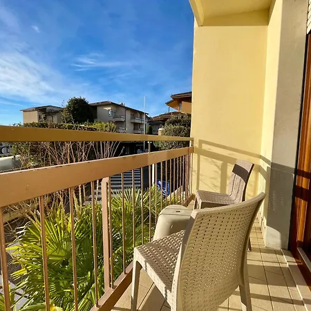 B Hotel Bardolino