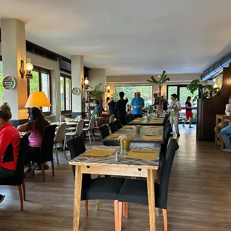 B 2* Bardolino