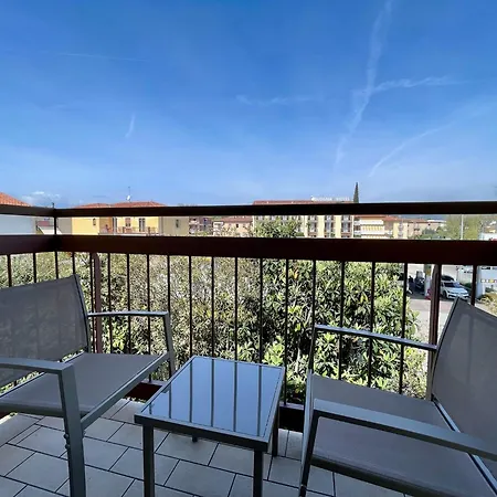 B 2* Bardolino