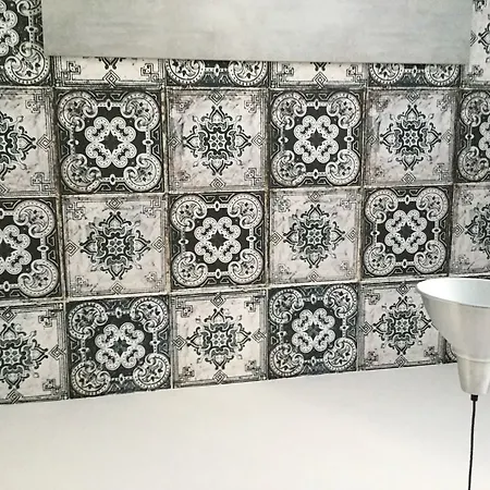 B Отель Бардолино