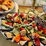 B Hotell Bardolino