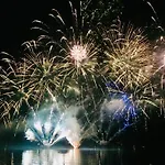 B 2* 巴多利诺