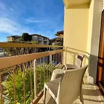 B Hotell Bardolino