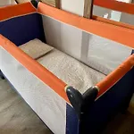 Hotell B Bardolino