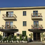 Hotell B Bardolino