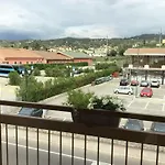 酒店 B 巴多利诺