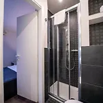 Hotell B Bardolino