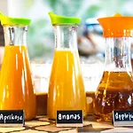 B 2* Bardolino