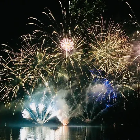 B 2* Бардоліно