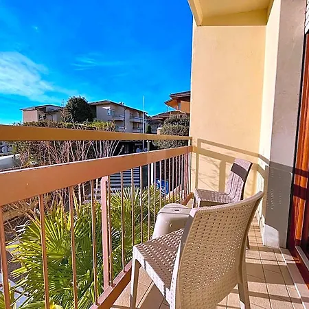 B Hotel Bardolino