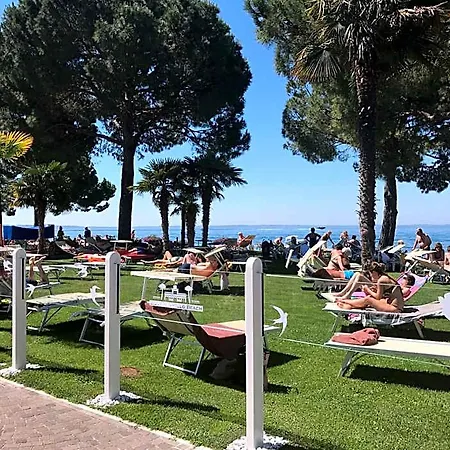 B 2* Bardolino
