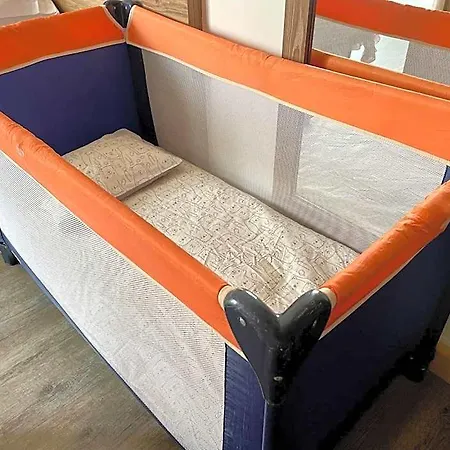 B Hotel 2*