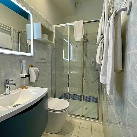B Hotel Bardolino