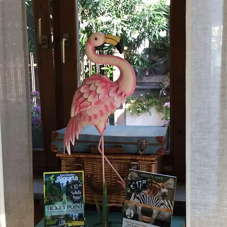 B Hotel Bardolino