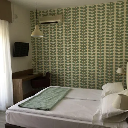 B 2* Бардоліно