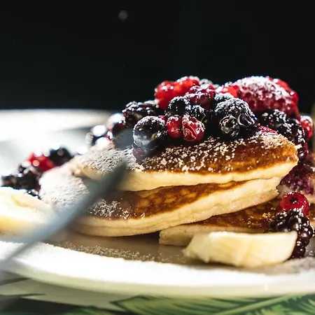 B Готель Бардоліно