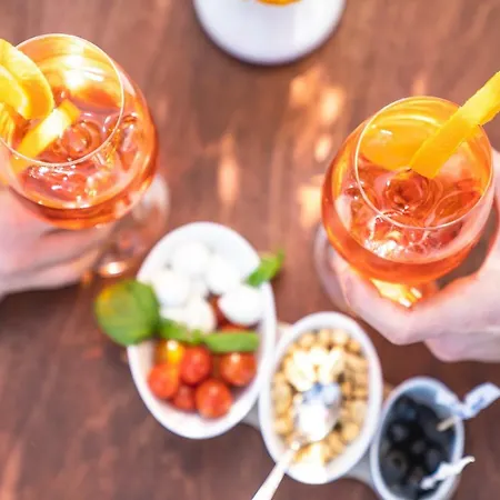 B Бардоліно