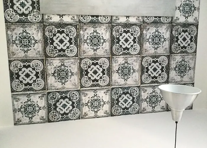 B Отель Бардолино