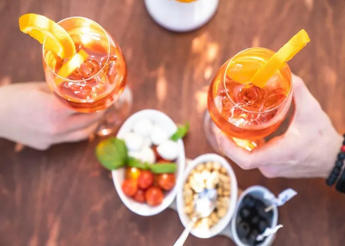 B Бардолино