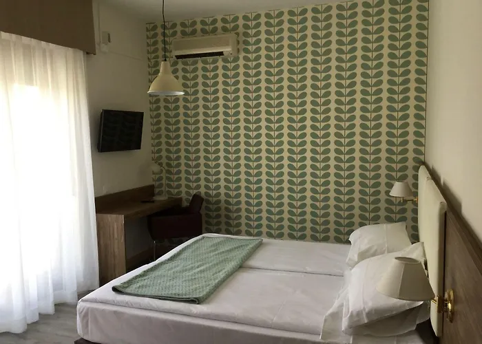 B 2* 바르돌리노