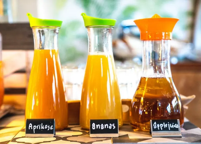 B 2* 바르돌리노