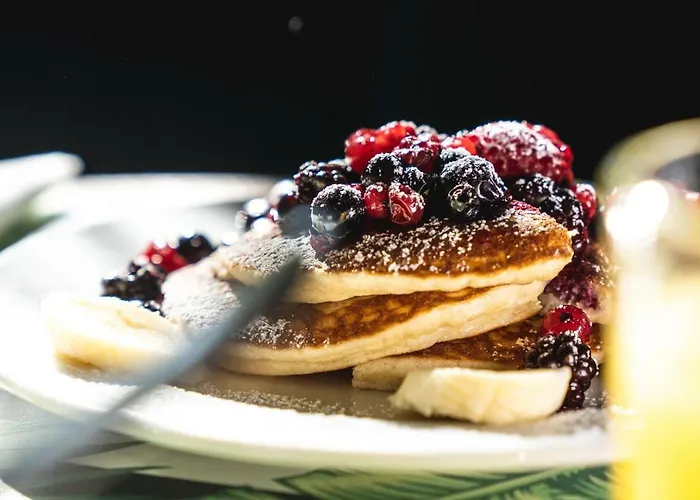 B 호텔 바르돌리노