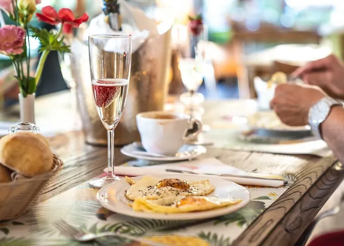 B 호텔 바르돌리노